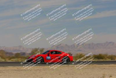 media/Mar-18-2023-Speed Ventures (Sat) [[2b5dd21371]]/3-Green Group/Session 2 (Turn 3 Exit Speed Shots)/